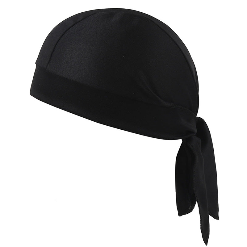 🧢 Achetez 1 obtenez 1 gratuit ! 💨 Bonnet unisexe respirant – Sangles réglables et matière anti-transpiration ✨