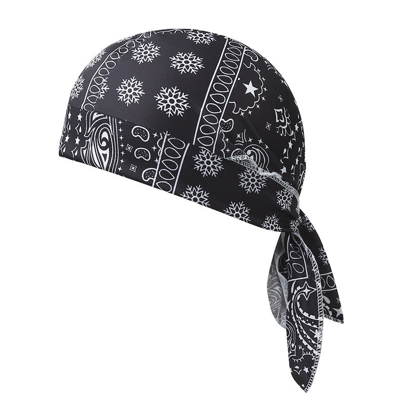 🧢 Achetez 1 obtenez 1 gratuit ! 💨 Bonnet unisexe respirant – Sangles réglables et matière anti-transpiration ✨