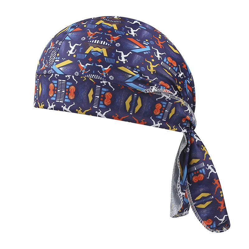 🧢 Achetez 1 obtenez 1 gratuit ! 💨 Bonnet unisexe respirant – Sangles réglables et matière anti-transpiration ✨