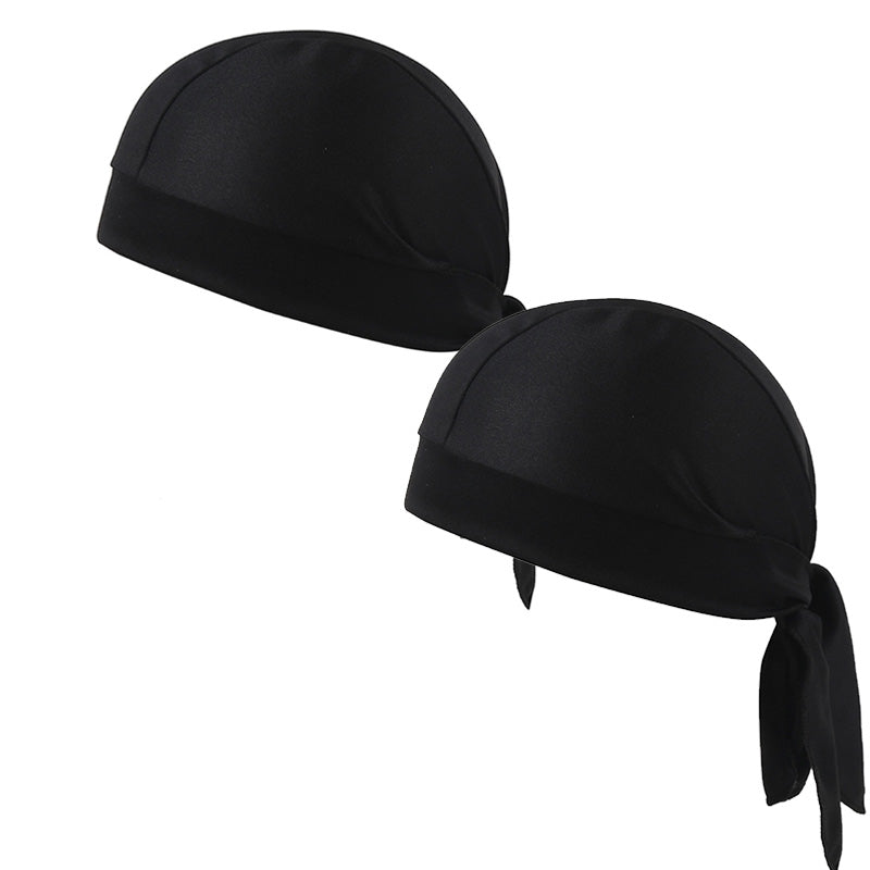 🧢 Achetez 1 obtenez 1 gratuit ! 💨 Bonnet unisexe respirant – Sangles réglables et matière anti-transpiration ✨