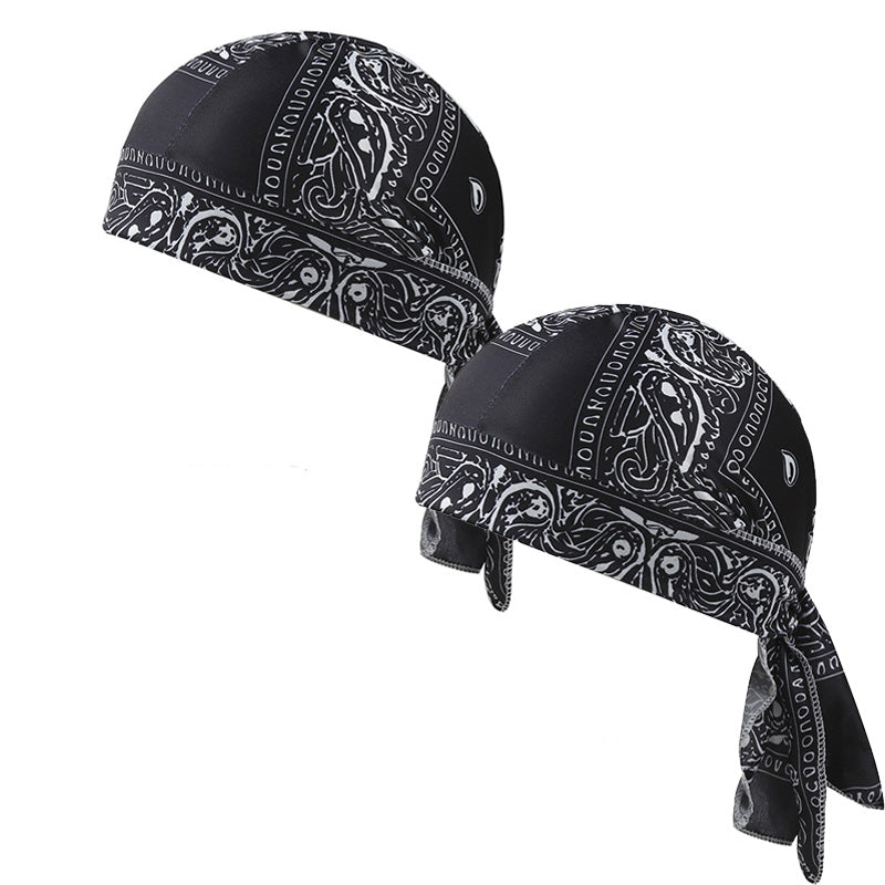 🧢 Achetez 1 obtenez 1 gratuit ! 💨 Bonnet unisexe respirant – Sangles réglables et matière anti-transpiration ✨