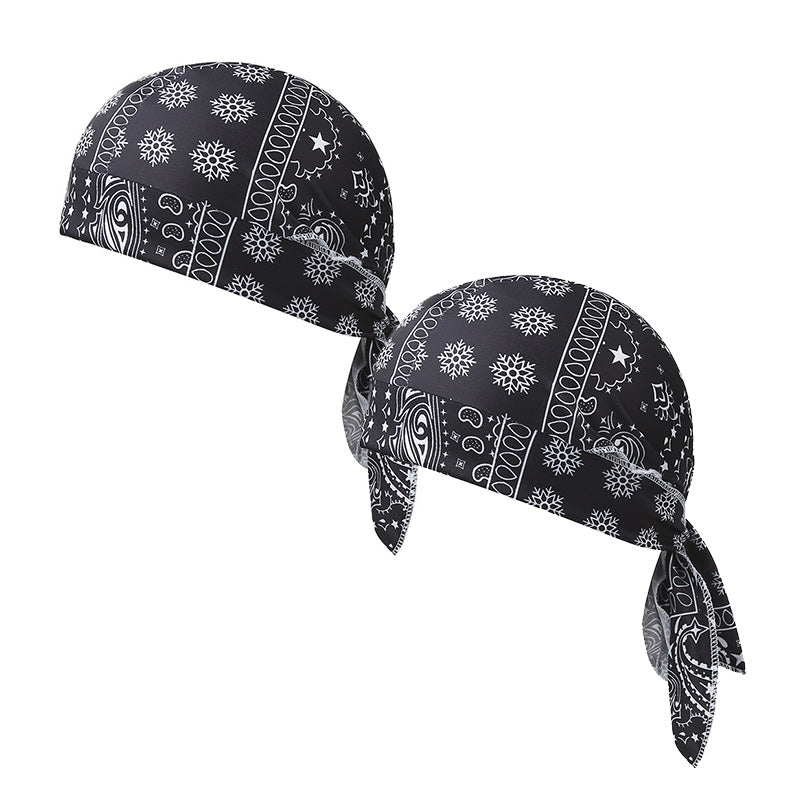 🧢 Achetez 1 obtenez 1 gratuit ! 💨 Bonnet unisexe respirant – Sangles réglables et matière anti-transpiration ✨