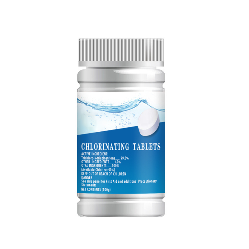 💐60% DE RÉDUCTION ! Nettoyant Piscine Grade Pro – Eau Cristalline sans Effort 🧼💧【Offre Flash】