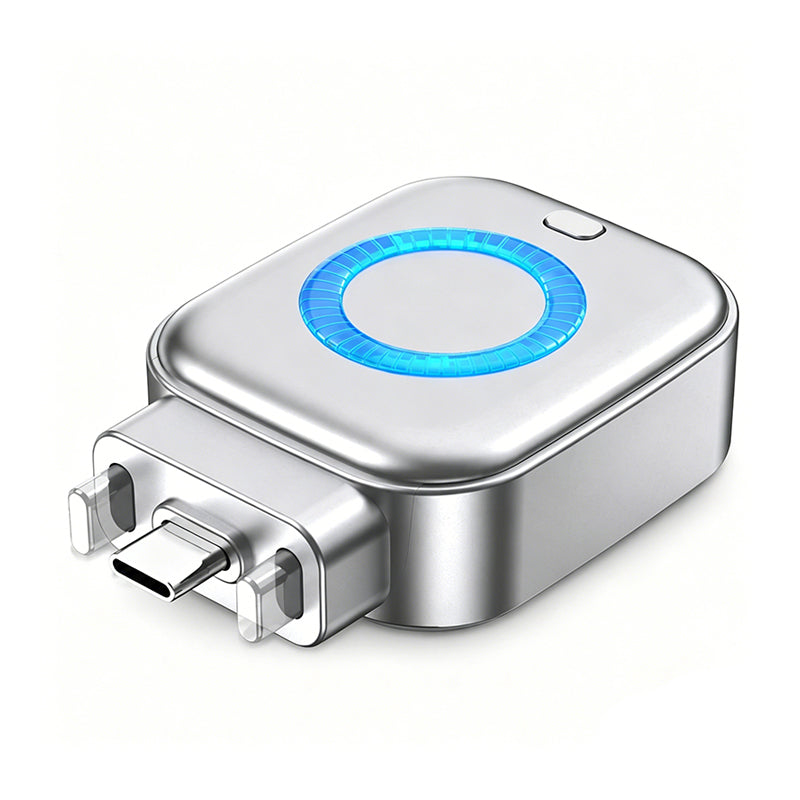 🌞Éveil estival : 50 % de réduction !⚡Chargeur ultra-rapide de 140 W avec arrêt automatique par IA – USB-C PD 3.1 – Protection intelligente de la batterie – Compatible avec iPhone, MacBook et tablettes