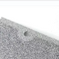 🔥50 % DE RÉDUCTION🧼 Chiffon de nettoyage | Élimine efficacement la graisse · N'abîme pas les revêtements · Résistant et réutilisable · Séchage rapide et antibactérien · Polyvalent
