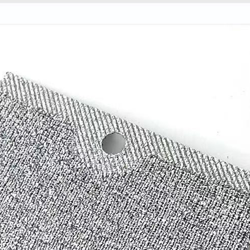 🔥50 % DE RÉDUCTION🧼 Chiffon de nettoyage | Élimine efficacement la graisse · N'abîme pas les revêtements · Résistant et réutilisable · Séchage rapide et antibactérien · Polyvalent