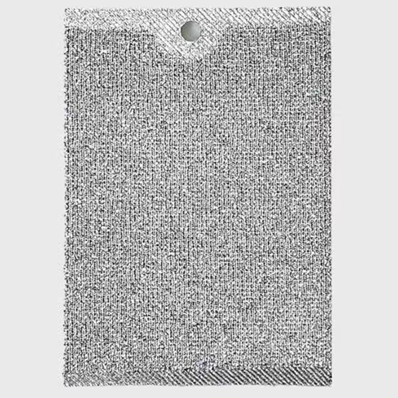 🔥50 % DE RÉDUCTION🧼 Chiffon de nettoyage | Élimine efficacement la graisse · N'abîme pas les revêtements · Résistant et réutilisable · Séchage rapide et antibactérien · Polyvalent