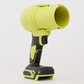 ✨ PROMO FLASH : 50% DE RÉDUCTION ! Souffleur Turbo Sans Fil Haute Puissance – Batterie Lithium 18650 & Poignée Pistolet Ergonomique for Nettoyage Efficace 🌬️🔋
