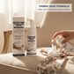 🛏️🧼 Nettoyant moussant multi-surfaces pour matelas – Élimination des taches sans rinçage, neutralisation des odeurs et protection antibactérienne – Paiement à la livraison ✨✅