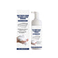 🛏️🧼 Nettoyant moussant multi-surfaces pour matelas – Élimination des taches sans rinçage, neutralisation des odeurs et protection antibactérienne – Paiement à la livraison ✨✅