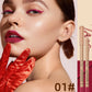 👄 50 % DE RÉDUCTION ! 💄 Coffret de 12 crayons à lèvres anti-bavures – Longue tenue, texture crémeuse et waterproof – Idéal pour un usage quotidien ou un maquillage professionnel 🎨