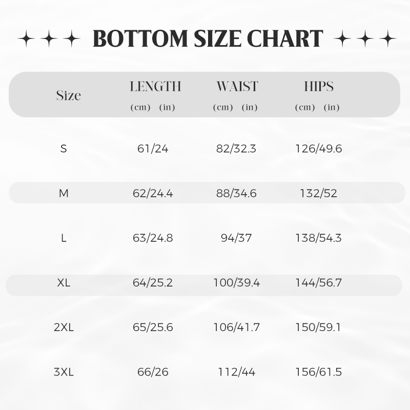 👖50 % DE RÉDUCTION ! 🌸Pantalon capri décontracté pour femme, confortable et à taille élastiquée