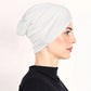 🌺✨50 % DE RÉDUCTION !✨ Foulard élastique de grande qualité – Élastique, antidérapant et polyvalent ! ✨