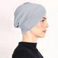 🌺✨50 % DE RÉDUCTION !✨ Foulard élastique de grande qualité – Élastique, antidérapant et polyvalent ! ✨