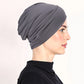 🌺✨50 % DE RÉDUCTION !✨ Foulard élastique de grande qualité – Élastique, antidérapant et polyvalent ! ✨
