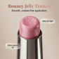 ✨50 % DE RÉDUCTION👁️ Stick à paupières rotatif | Éclat instantané · Tenue longue durée sans bavures · Application soyeuse sans tiraillement · Couleurs intenses · Pas besoin de pinceau