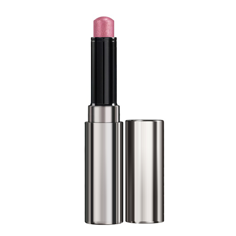 ✨50 % DE RÉDUCTION👁️ Stick à paupières rotatif | Éclat instantané · Tenue longue durée sans bavures · Application soyeuse sans tiraillement · Couleurs intenses · Pas besoin de pinceau