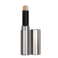 ✨50 % DE RÉDUCTION👁️ Stick à paupières rotatif | Éclat instantané · Tenue longue durée sans bavures · Application soyeuse sans tiraillement · Couleurs intenses · Pas besoin de pinceau