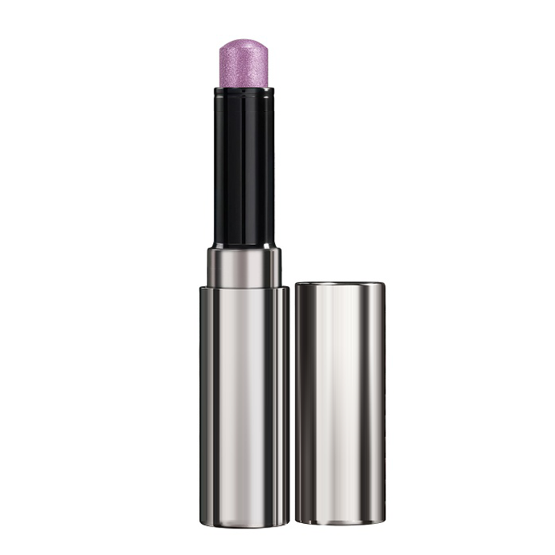 ✨50 % DE RÉDUCTION👁️ Stick à paupières rotatif | Éclat instantané · Tenue longue durée sans bavures · Application soyeuse sans tiraillement · Couleurs intenses · Pas besoin de pinceau