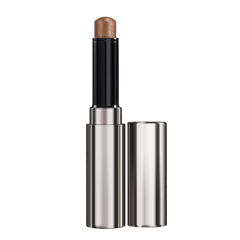✨50 % DE RÉDUCTION👁️ Stick à paupières rotatif | Éclat instantané · Tenue longue durée sans bavures · Application soyeuse sans tiraillement · Couleurs intenses · Pas besoin de pinceau