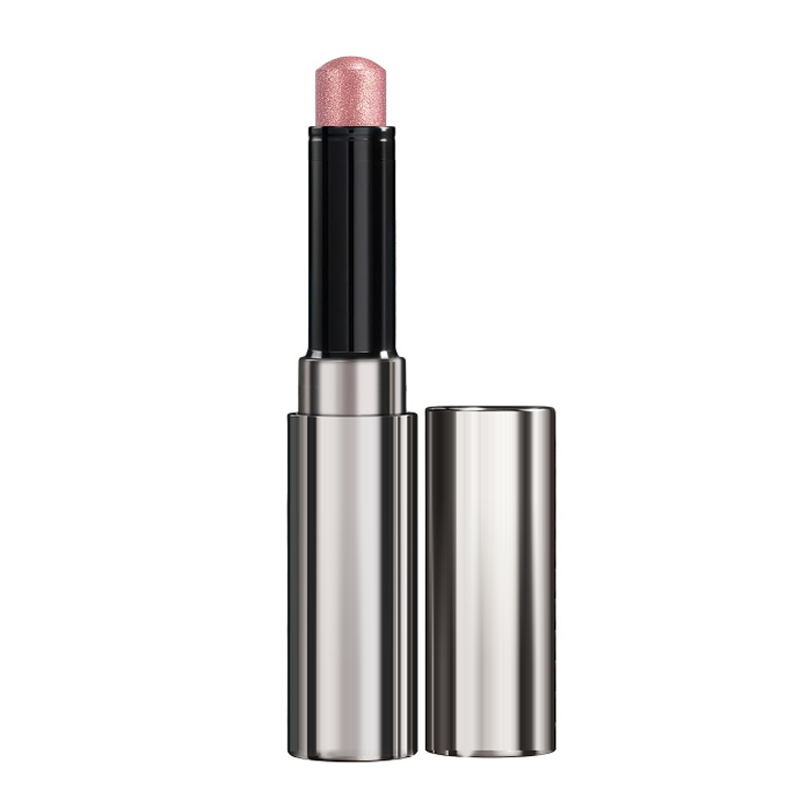 ✨50 % DE RÉDUCTION👁️ Stick à paupières rotatif | Éclat instantané · Tenue longue durée sans bavures · Application soyeuse sans tiraillement · Couleurs intenses · Pas besoin de pinceau