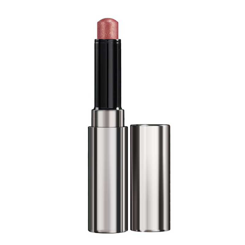 ✨50 % DE RÉDUCTION👁️ Stick à paupières rotatif | Éclat instantané · Tenue longue durée sans bavures · Application soyeuse sans tiraillement · Couleurs intenses · Pas besoin de pinceau
