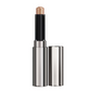 ✨50 % DE RÉDUCTION👁️ Stick à paupières rotatif | Éclat instantané · Tenue longue durée sans bavures · Application soyeuse sans tiraillement · Couleurs intenses · Pas besoin de pinceau