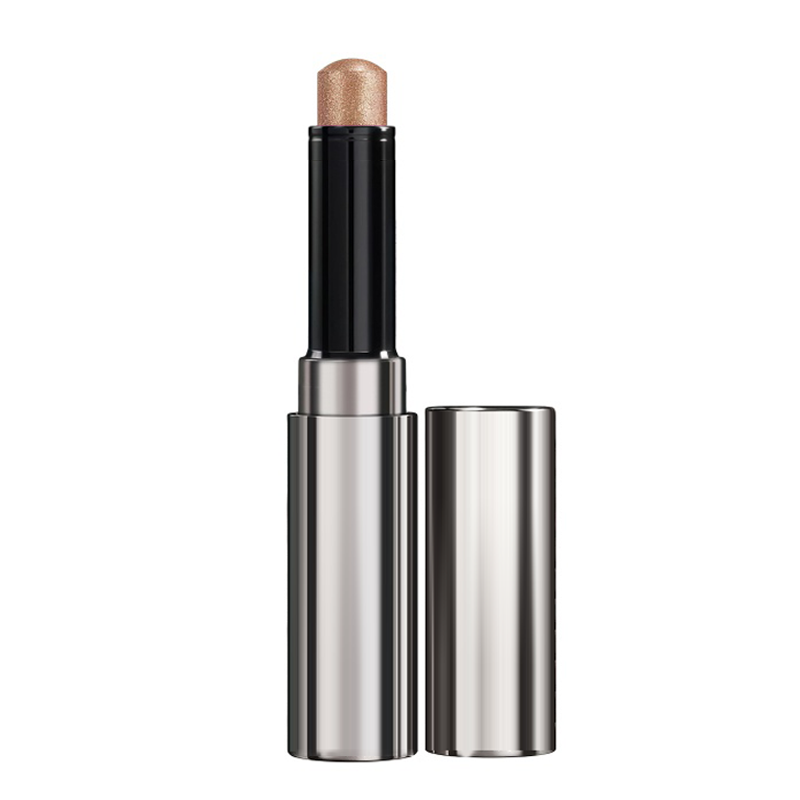 ✨50 % DE RÉDUCTION👁️ Stick à paupières rotatif | Éclat instantané · Tenue longue durée sans bavures · Application soyeuse sans tiraillement · Couleurs intenses · Pas besoin de pinceau