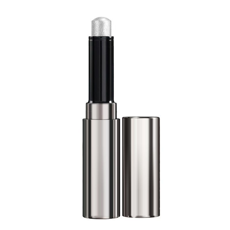 ✨50 % DE RÉDUCTION👁️ Stick à paupières rotatif | Éclat instantané · Tenue longue durée sans bavures · Application soyeuse sans tiraillement · Couleurs intenses · Pas besoin de pinceau
