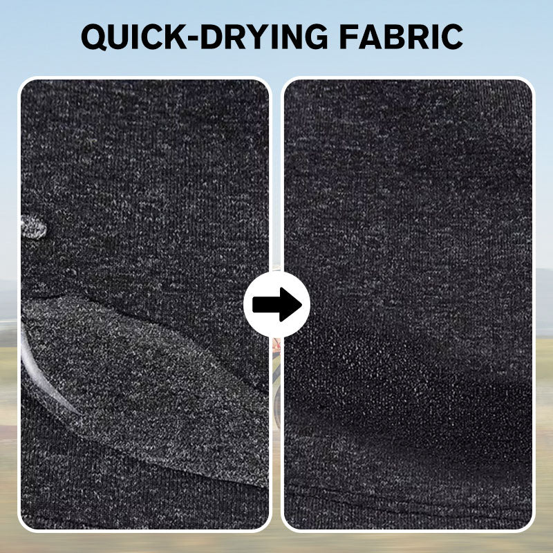 🧣 50% DE RÉDUCTION 🌬️ Masque intégral coupe-vent pour les sports de plein air – Léger, respirant & protection UV – idéal pour le vélo, la moto ou la randonnée 🏍️