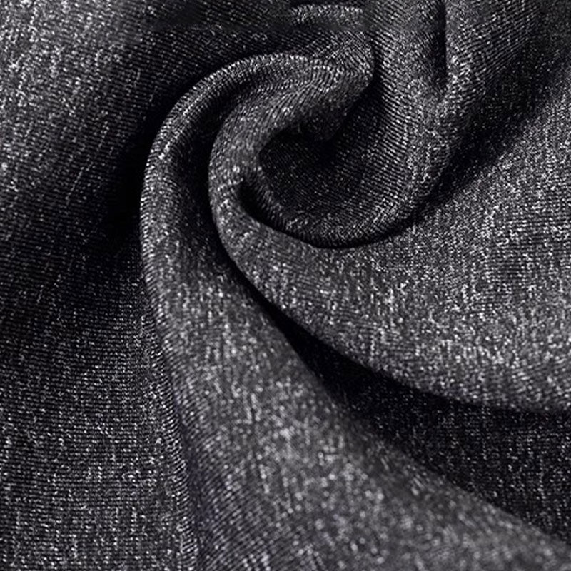 🧣 50% DE RÉDUCTION 🌬️ Masque intégral coupe-vent pour les sports de plein air – Léger, respirant & protection UV – idéal pour le vélo, la moto ou la randonnée 🏍️