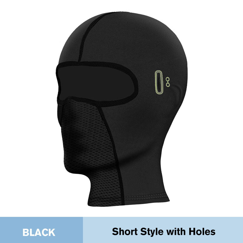 🧣 50% DE RÉDUCTION 🌬️ Masque intégral coupe-vent pour les sports de plein air – Léger, respirant & protection UV – idéal pour le vélo, la moto ou la randonnée 🏍️