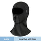 🧣 50% DE RÉDUCTION 🌬️ Masque intégral coupe-vent pour les sports de plein air – Léger, respirant & protection UV – idéal pour le vélo, la moto ou la randonnée 🏍️