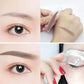 ✏️ PROMO LIMITÉE 50% DE RÉDUCTION ! 💥 Tampon Sourcils Ajustable Instantané – Waterproof, Longue Tenue, Naturel ✨