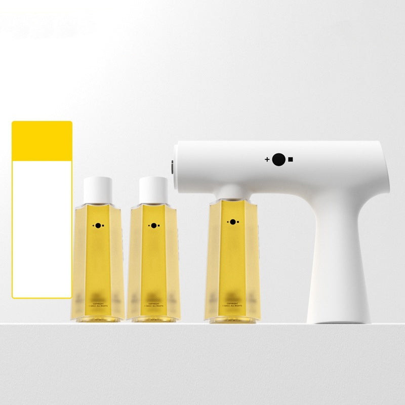 🐾 Kit probiotique anti-odeurs pour animaux de compagnie – Efficace et durable pour les sols, les canapés et les moquettes