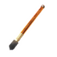 🔧 50 % DE RÉDUCTION ! ✍️ Coupe-verre professionnel de type stylo – Disque en carbure, poignée ergonomique et coupe précise – idéal pour les miroirs, les fenêtres ou l'art verrier 🪟