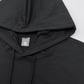🔥 Sweat à capuche sans manches 💧 Absorbe l'humidité et évacue la transpiration · Séchage rapide et résistant aux frottements 🧢 Capuche anti-UV et coupe-vent · 🏋️ Idéal pour la musculation, la course à pied ou les loisirs