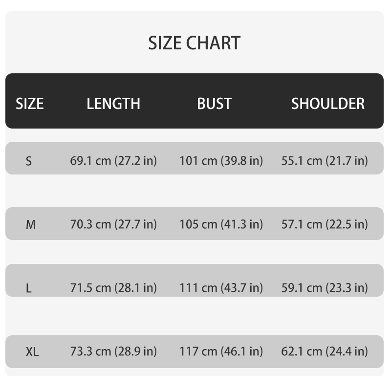 👚 50 % DE RÉDUCTION ! ✨ Chemise à boutons pour femme, épaules dénudées – Asymétrique, tissu froissé et manches longues – Aérée, décontractée et chic 💫