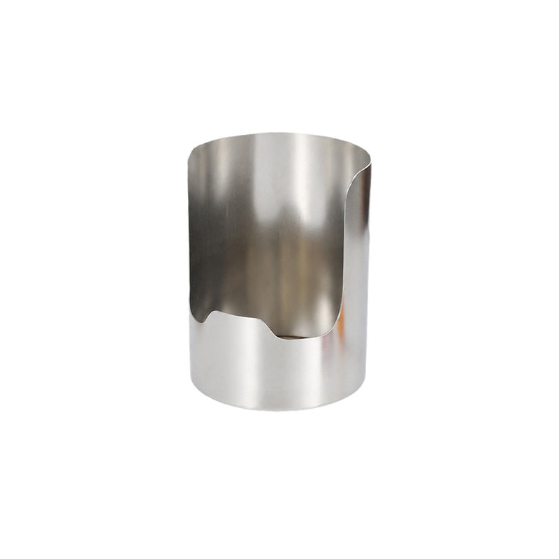 🔥50 % DE RÉDUCTION🍳 Range-ustensiles de cuisine multifonctionnel | Acier inoxydable ultra-résistant pour une grande solidité · Conception verticale peu encombrante · Facile à nettoyer et résistant à l'huile