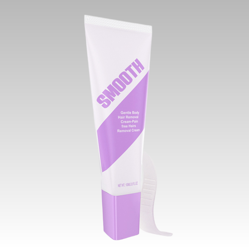 🔥✨ PROMO FLASH 50% ! Crème & Mousse Dépilatoires – Sans Douleur, Douce, Rapide, 100ml, Aloe Vera & Pourpier, Idéale Peaux Sensibles, Jambes, Aisselles 🧴