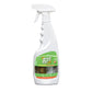 🧼 50% DE RÉDUCTION 🥳 Spray dégraissant haute performance pour cuisine – Dissout les graisses incrustées & les résidus de cuisson – Sans rinçage, efficace sur toutes les surfaces – idéal pour plaques, fours ou hottes 💪✨🏠