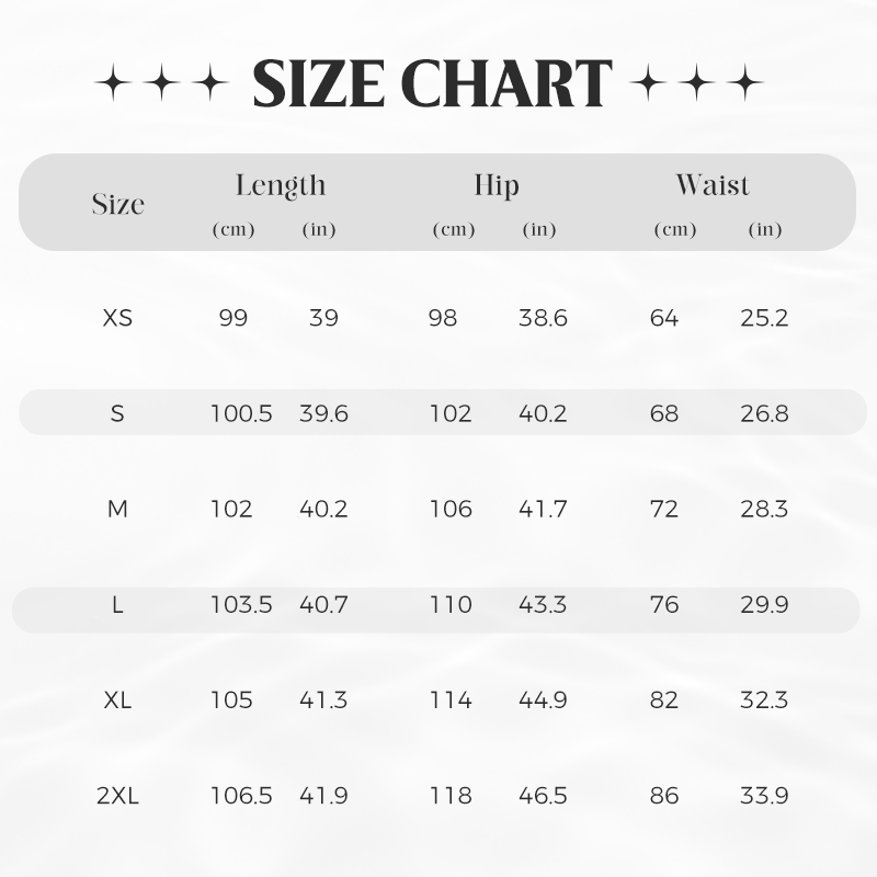 👖 OFFRE À DURÉE LIMITÉE : 50 % DE RÉDUCTION ! 💥 Pantalon cargo vintage pour femme avec poches – coupe ample, respirant, taille ajustable ✨