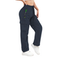 👖 OFFRE À DURÉE LIMITÉE : 50 % DE RÉDUCTION ! 💥 Pantalon cargo vintage pour femme avec poches – coupe ample, respirant, taille ajustable ✨