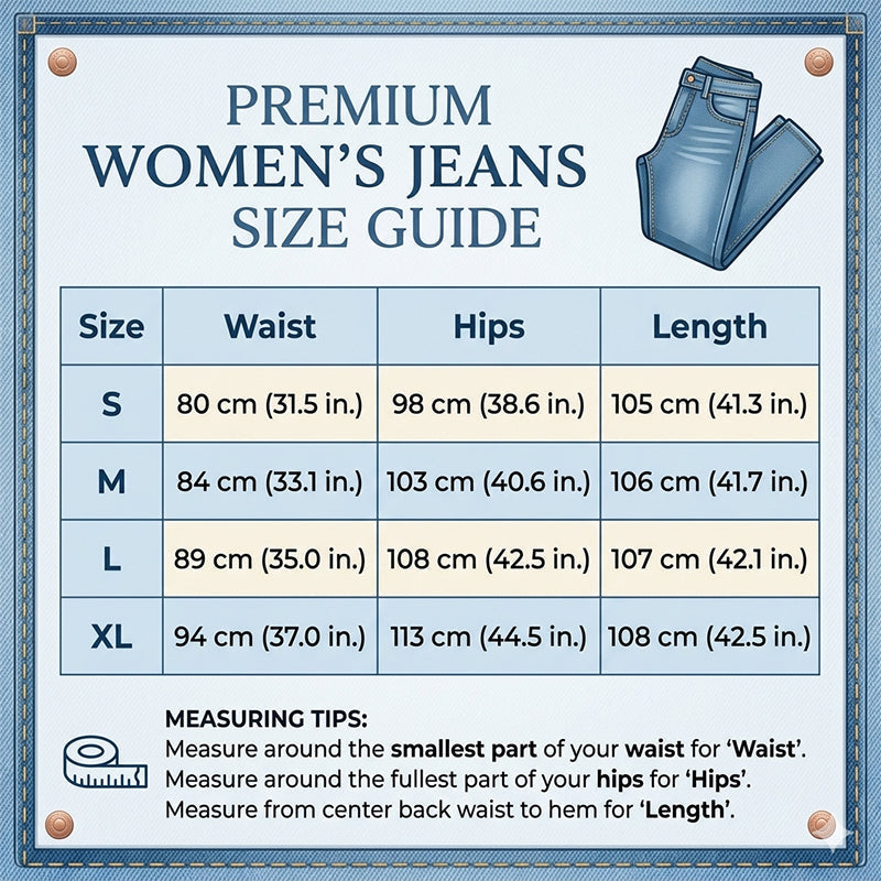 👖 50 % DE RÉDUCTION ! ✨ Jean classique stretch à jambes évasées pour homme – Délavage vintage et détails patchwork – Denim de haute qualité, idéal pour un style chic et décontracté – Confortable et élégant 🔥