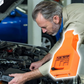 🔌 50 % DE RÉDUCTION ! 🚗 Testeur et extracteur de fusibles 2-en-1 – Rapide et pratique ✨