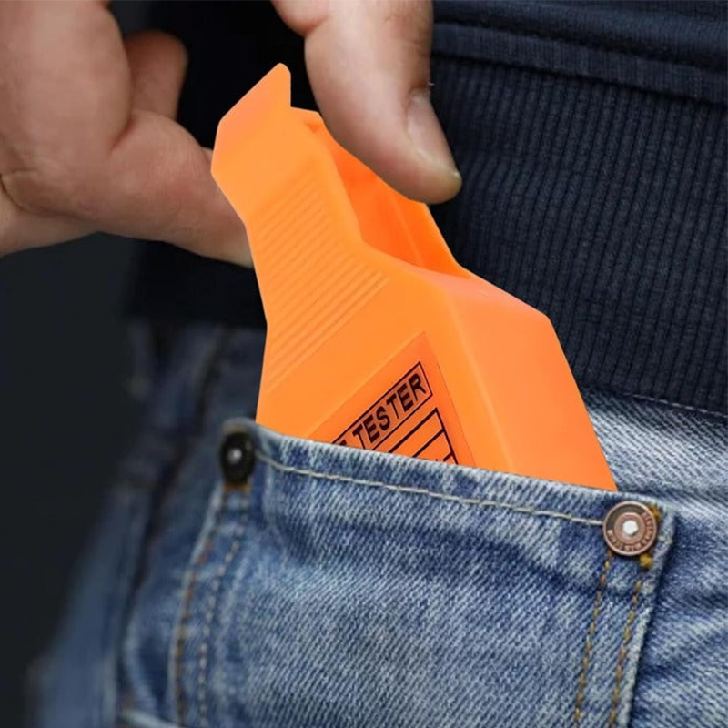 🔌 50 % DE RÉDUCTION ! 🚗 Testeur et extracteur de fusibles 2-en-1 – Rapide et pratique ✨