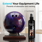 🔥50 % DE RÉDUCTION🎳 Spray nettoyant pour boules de bowling | Élimine la graisse et la saleté sans abîmer la surface de la boule · | Pour les compétitions, les salles de bowling et le matériel de bowling