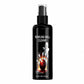 🔥50 % DE RÉDUCTION🎳 Spray nettoyant pour boules de bowling | Élimine la graisse et la saleté sans abîmer la surface de la boule · | Pour les compétitions, les salles de bowling et le matériel de bowling