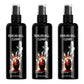 🔥50 % DE RÉDUCTION🎳 Spray nettoyant pour boules de bowling | Élimine la graisse et la saleté sans abîmer la surface de la boule · | Pour les compétitions, les salles de bowling et le matériel de bowling
