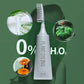 ✨ Coloration capillaire allemande à base de plantes pour des racines dignes d'un salon de coiffure – 100 % de puissance végétale, application facile et couverture des cheveux gris en 5 minutes 🌿
